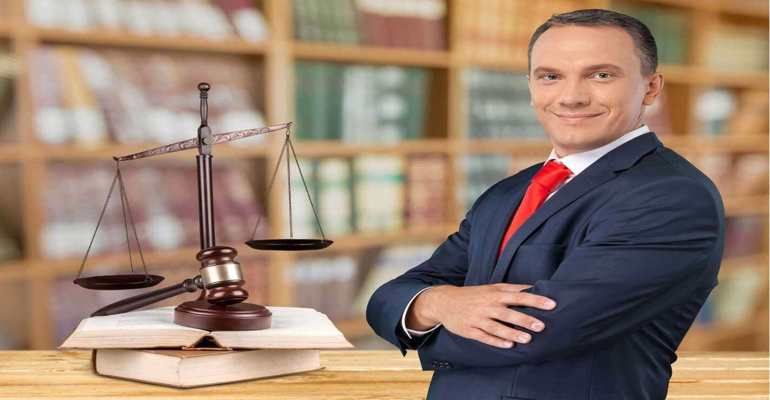 یک وکیل خوب و معتبر چه ویژگی هایی دارد؟