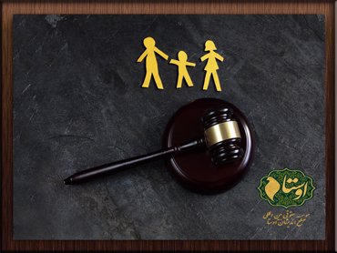 وکیل طلاق چه مواقعی ضروریه؟